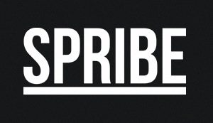 Spribe
