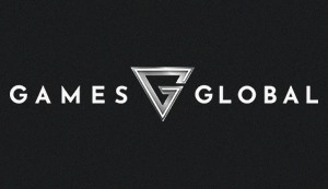 Games Global